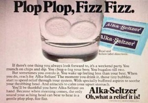 Image result for plop plop fizz fizz oh what a relief it is