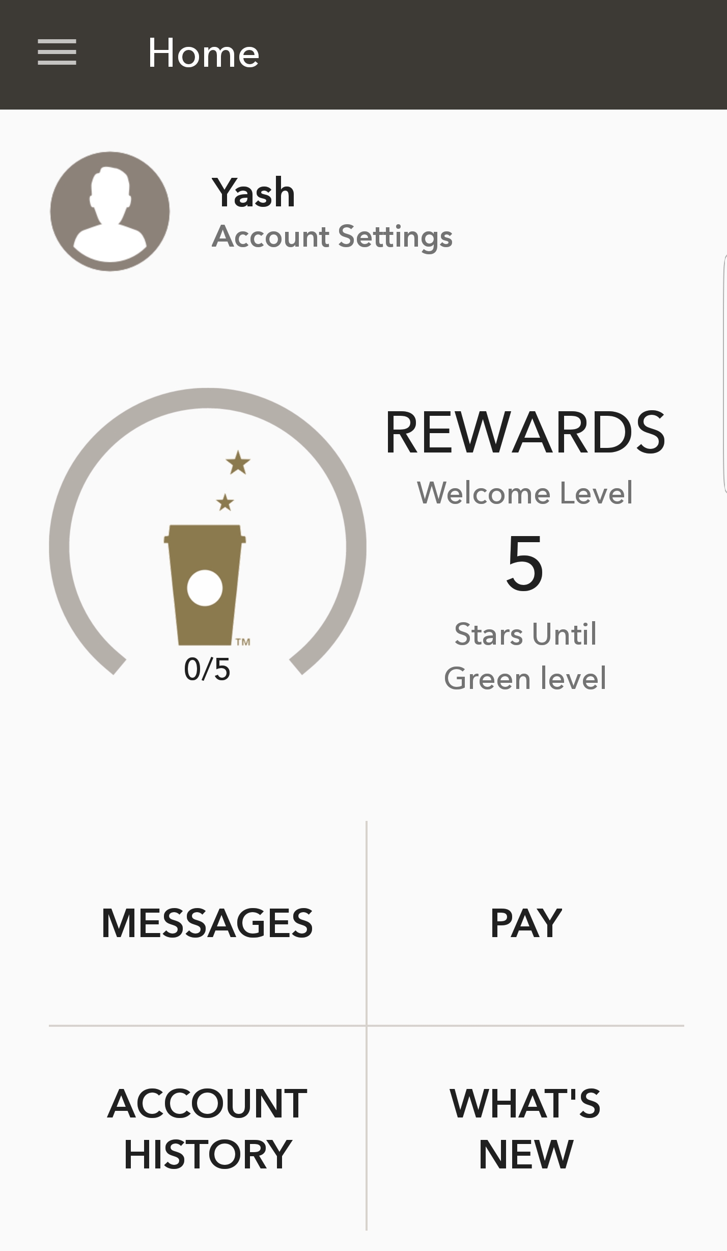 starbucks-rewards-mobile